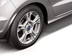 Ford riginal leichtmetallrad gebraucht kaufen  Wird an jeden Ort in Deutschland