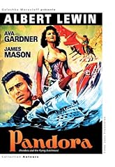 Pandora d'occasion  Livré partout en France
