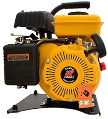 Heavy duty portable for sale  Delivered anywhere in UK