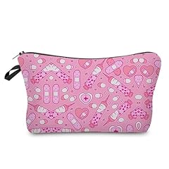 Livel lhood pink for sale  Delivered anywhere in USA 