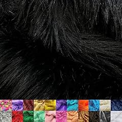 Ice fabrics faux for sale  Delivered anywhere in USA 