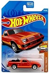 Hot wheels dodge for sale  Delivered anywhere in USA 