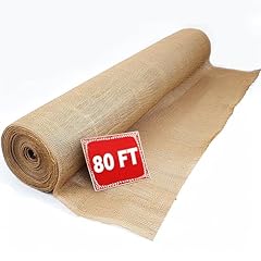 Koretech feet burlap for sale  Delivered anywhere in USA 