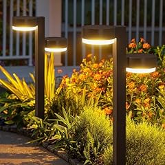 Eleclink solar pathway for sale  Delivered anywhere in USA 