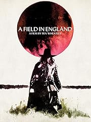 Field england for sale  Delivered anywhere in UK