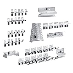 Bott 14031414 piece for sale  Delivered anywhere in UK