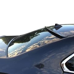 Spoilerking roof spoiler for sale  Delivered anywhere in USA 