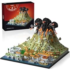 Architecture ancient city for sale  Delivered anywhere in USA 