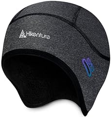 Hikenture skull cap for sale  Delivered anywhere in USA 