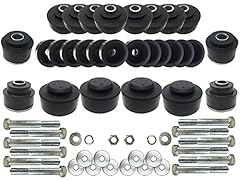 Body mount style for sale  Delivered anywhere in USA 