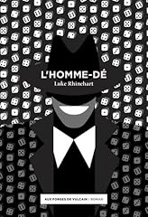 Homme dé d'occasion  Livré partout en France