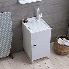 Lavoir meuble 45x50 d'occasion  Livré partout en France