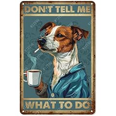 Wizyxq metal signs for sale  Delivered anywhere in USA 