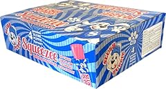Slush puppie ice for sale  Delivered anywhere in UK