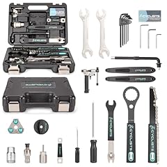 Bike tool kit for sale  Delivered anywhere in USA 