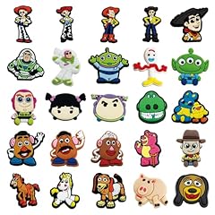 25pcs toy story for sale  Delivered anywhere in USA 