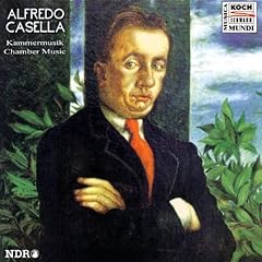 Casella chamber music for sale  Delivered anywhere in UK
