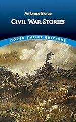 Civil war stories for sale  Delivered anywhere in USA 