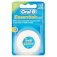 Ral essential zahnseide gebraucht kaufen  Wird an jeden Ort in Deutschland