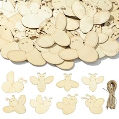 Kitbeads ritagli legno usato  Spedito ovunque in Italia 