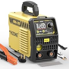 200a stick welder for sale  Delivered anywhere in USA 