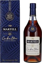 Martell cordon bleu for sale  Delivered anywhere in UK