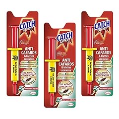 Catch lot seringues d'occasion  Livré partout en France