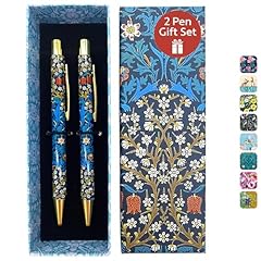 Tgsc ballpoint pens for sale  Delivered anywhere in UK