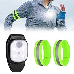 Uraqt led clip gebraucht kaufen  Wird an jeden Ort in Deutschland