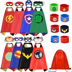 Karazzo superhero capes for sale  Delivered anywhere in USA 