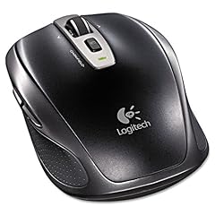 Logitech wireless anywhere for sale  Delivered anywhere in USA 