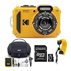 Kodak pixpro wpz2 for sale  Delivered anywhere in USA 
