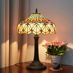 Blivuself tiffany lamp for sale  Delivered anywhere in UK