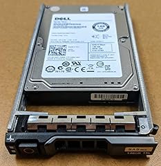 Dell x162k 146gb for sale  Delivered anywhere in UK