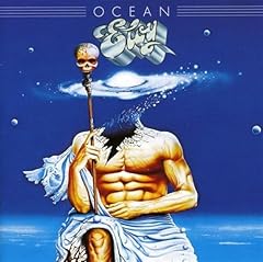 Cean gebraucht kaufen  Wird an jeden Ort in Deutschland