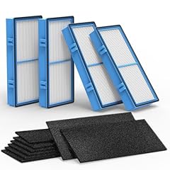 Colorfullife replacement filte for sale  Delivered anywhere in USA 