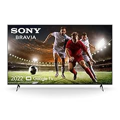 Sony 43x85k inch for sale  Delivered anywhere in UK
