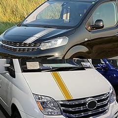 Opel zafira car for sale  Delivered anywhere in UK
