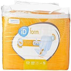 Expert form disposable for sale  Delivered anywhere in UK