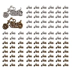 Comidox 100pcs motorcycle for sale  Delivered anywhere in USA 