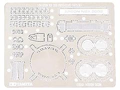 Tamiya epson nsx for sale  Delivered anywhere in USA 