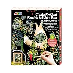Avenir create scratch for sale  Delivered anywhere in USA 