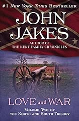 Love war part for sale  Delivered anywhere in USA 