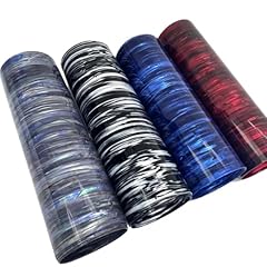 16x60 inch 0.50mm for sale  Delivered anywhere in UK