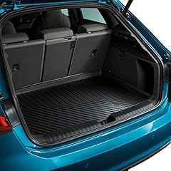 Audi 8y4061180 sportback usato  Spedito ovunque in Italia 