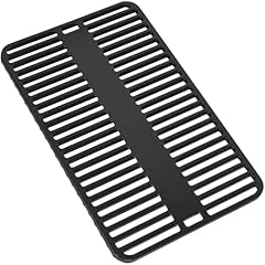 Delsbbq 80631 cast for sale  Delivered anywhere in USA 
