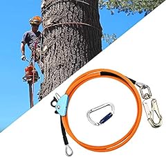 Hukoer 12mm kit usato  Spedito ovunque in Italia 