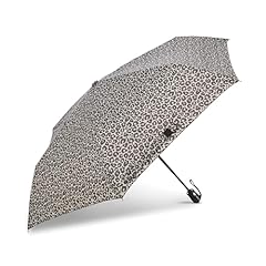 Samsonite kompakter regenschir gebraucht kaufen  Wird an jeden Ort in Deutschland