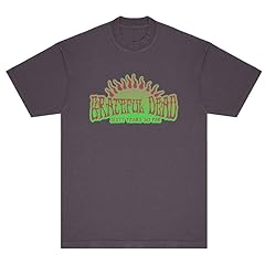 Grateful dead unisex for sale  Delivered anywhere in UK
