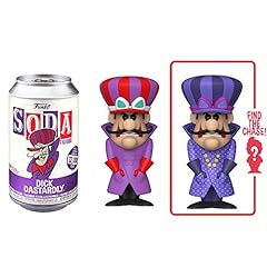 Funko soda hanna for sale  Delivered anywhere in USA 